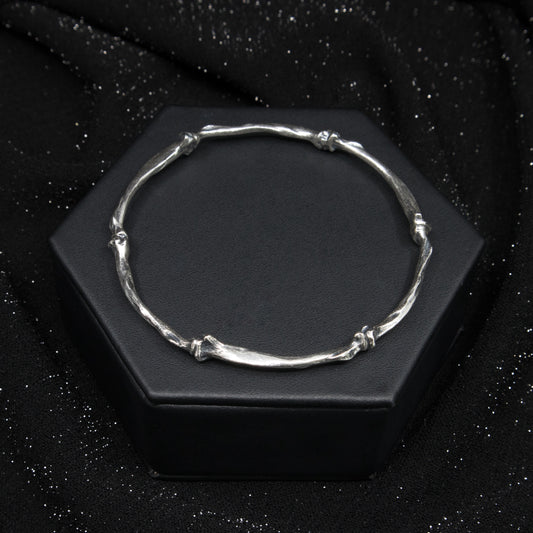 Voodoo Priestess Bangle
