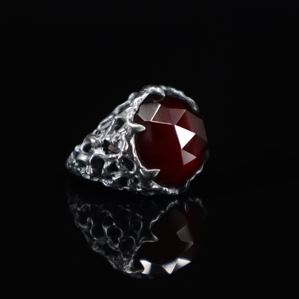 Drowned God Ring