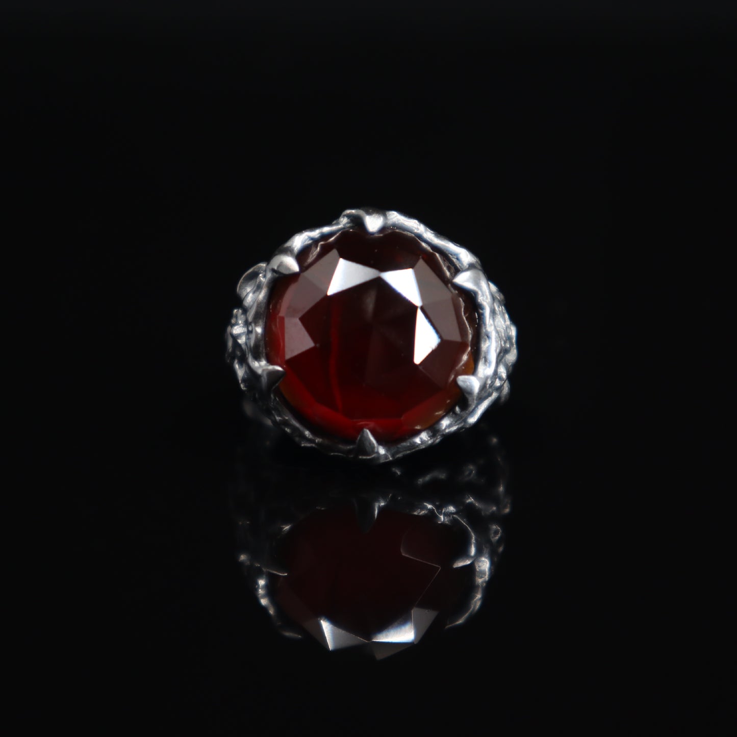 Drowned God Ring