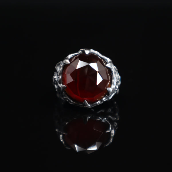 Drowned God Ring