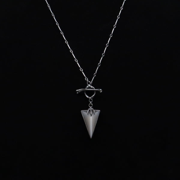 Hexen Pendant