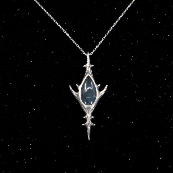 Dagon Pendant