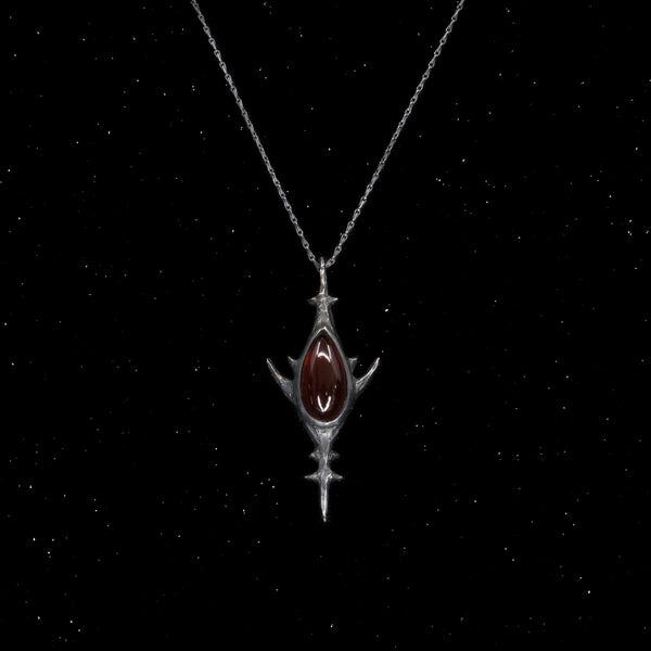 Dagon Pendant