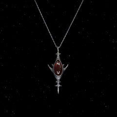 Dagon Pendant