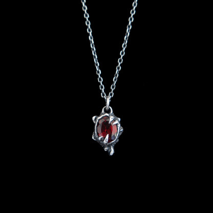 Primordial Pendant