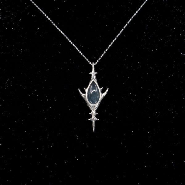 Dagon Pendant