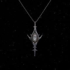 Dagon Pendant