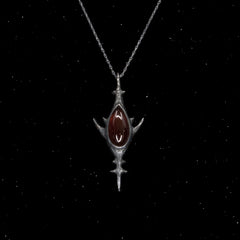 Dagon Pendant