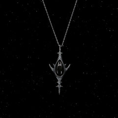 Dagon Pendant