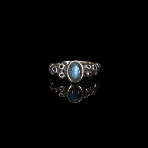 Atlantis Ring