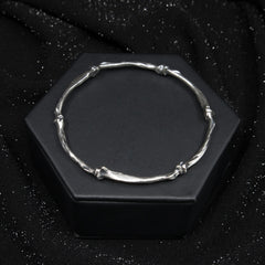 Voodoo Priestess Bangle