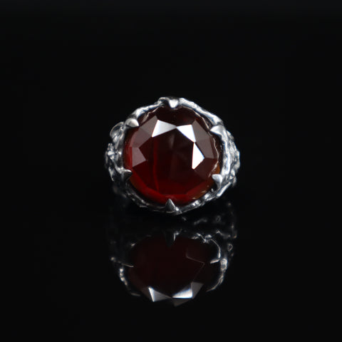 Drowned God Ring