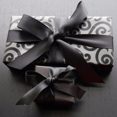 Gift Wrapping