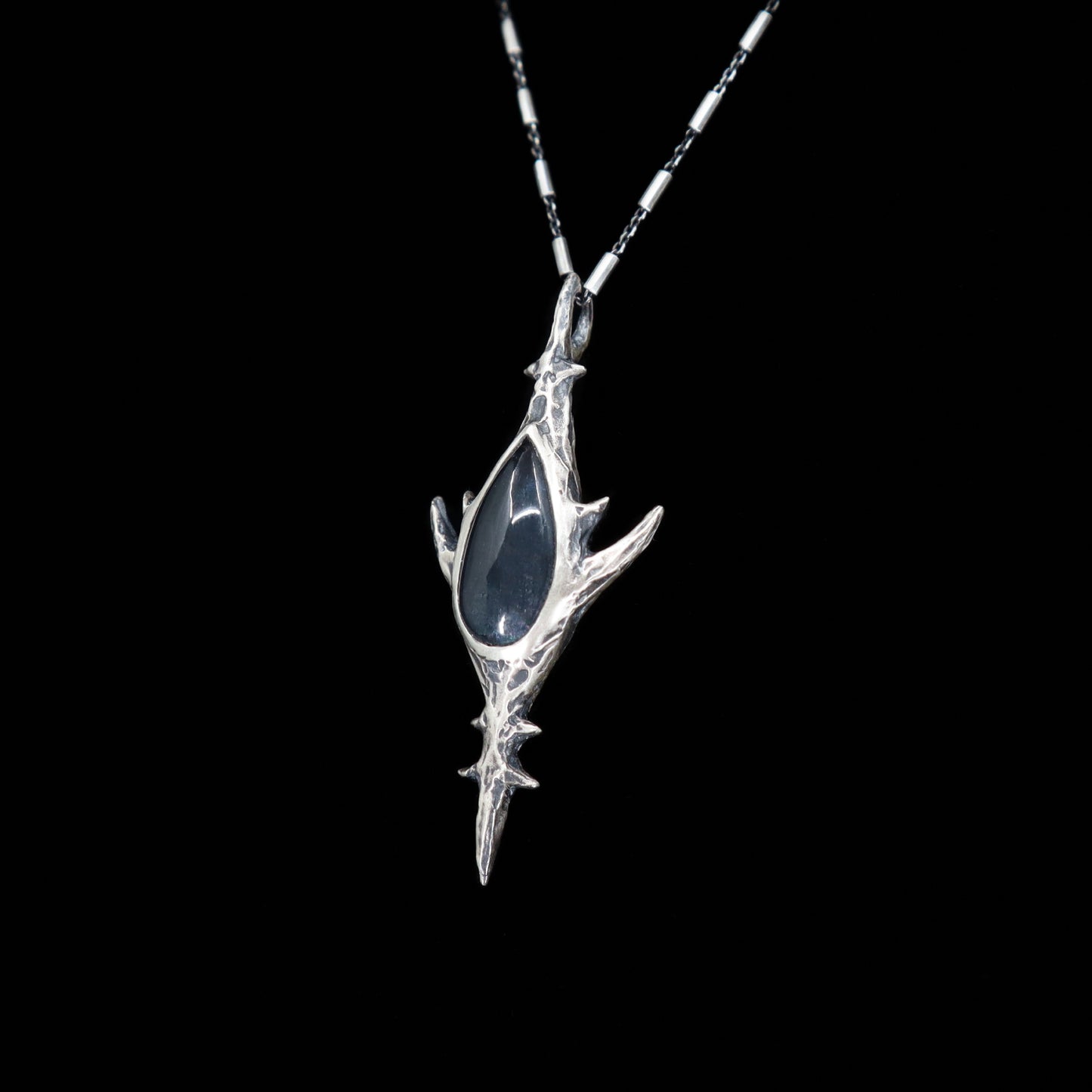 Dagon Pendant