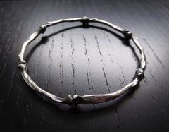 Voodoo Priestess Bangle