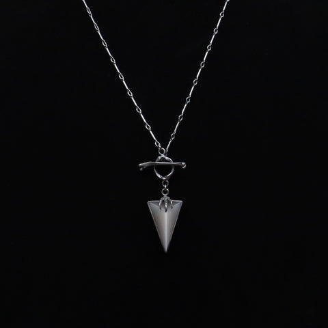 Hexen Pendant